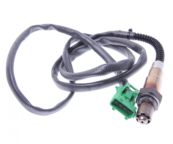 : 0258006026 0061902      5344 BOSCH (, ,,,,, , NEXT, NEXT) ryazan.zp495.ru