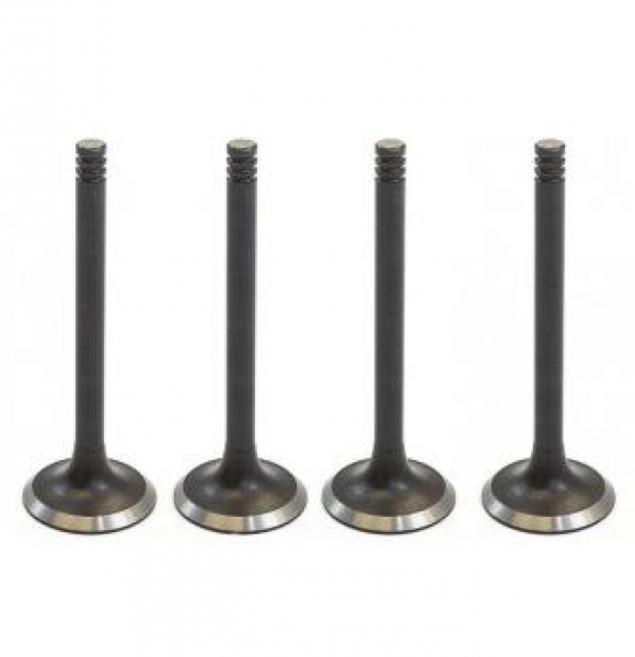: A2743906597 0062098   -2410,  Next .EvoTech 2.7 (939)  4. ( ) (, ,,,,, , NEXT, NEXT) ryazan.zp495.ru