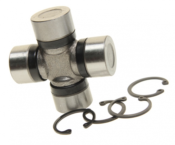 : 21211220202501MP 0062100  -3163,    2014..   METALPART ryazan.zp495.ru