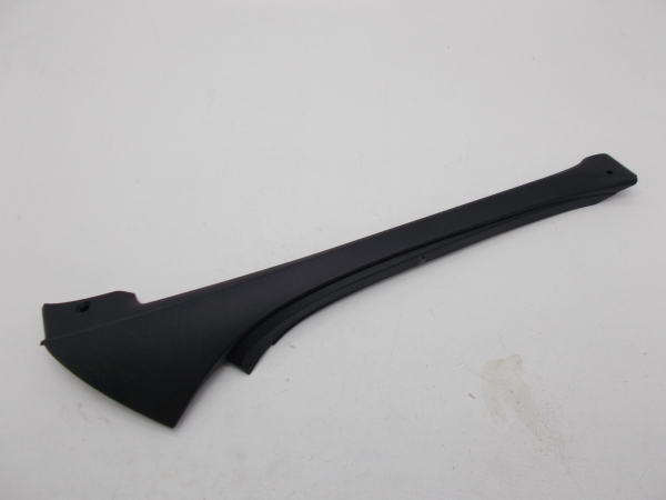 �������: 3302530164920 �0062419 �������� �������� ������ �������� ����� ���.������� ������ ������ (��� ���) (���, ������,�����,������,������,������,������ ������,����� NEXT,������ NEXT) 