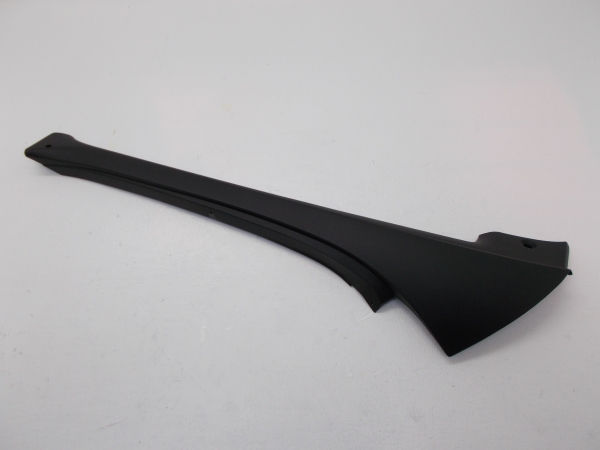 �������: 3302530164830 �0062420 �������� �������� ������ �������� ������ ���.������� ������ ������ (��� ���) (���, ������,�����,������,������,������,������ ������,����� NEXT,������ NEXT) 