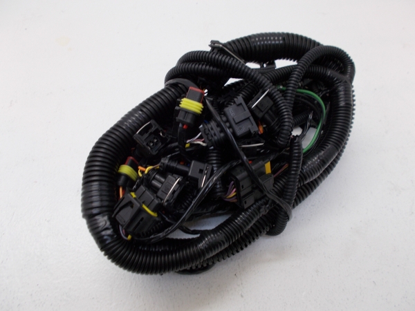 �������: 220695372402210 �0062899 �������� ��� ���� ���������� ���-220695 (��.4091, ����-2, 2007-08�� ) ���� ���. 11.824.3763 001-05 