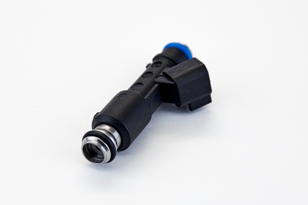 : 42161132010 0063111   /    4216. A274 Evotech  2012 LINK  DELPHI  28316657 (, ,,,,, , NEXT, NEXT) ryazan.zp495.ru