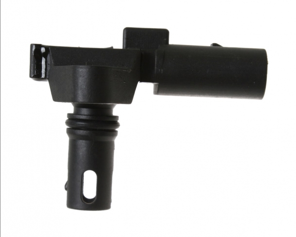: 1103080239010 0063114      / , -4216 -3 DAEWOO Lanos LINK (, ,,,,, , NEXT, NEXT) ryazan.zp495.ru