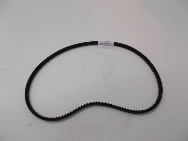 : AVX11*101120 Lp 0063143   1120 AVX13-1138 La (11*10-1120 Lp) LINK ryazan.zp495.ru