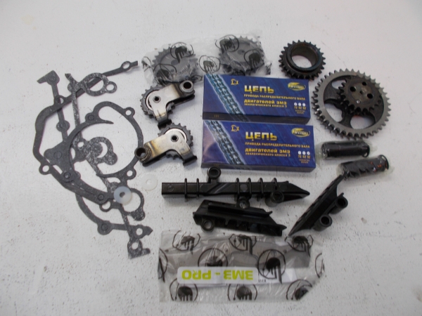 : 409390662518 0063388   -405, 409  ... -3 PRO   +  PRO( SKF) ryazan.zp495.ru