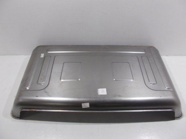 �������: 2705570127401 �0063389 ������ ����� ���-2705 (�4) ������ (��� ���) (���, ������,�����,������,������,������,������ ������,����� NEXT,������ NEXT) 