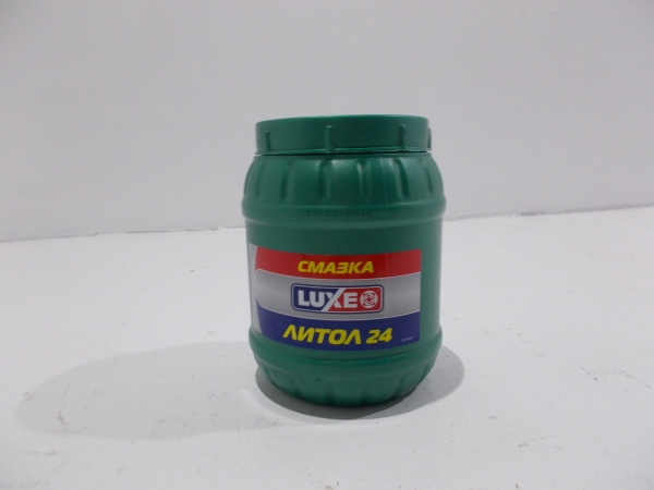 : 712 0063483  -24 850  LUXE ryazan.zp495.ru
