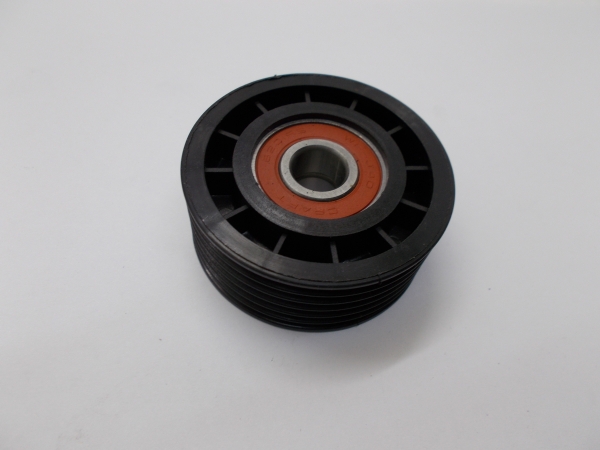 : 40911308080 0063573  -409    ( -201.1 CRAFT)   ryazan.zp495.ru