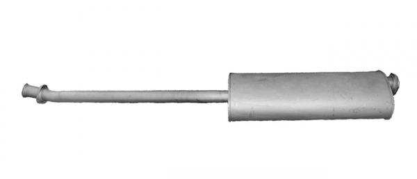 : A21R33120100811 0064164  -3302 Next .274 Evotech 2.7 -5   ( ) (, ,,,,, , NEXT, NEXT) ryazan.zp495.ru