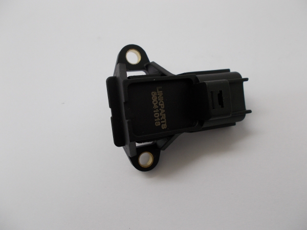 : 56041018 0064570     CHRYSLER Voyager (01-08)  LINK (, ,,,,, , NEXT, NEXT) ryazan.zp495.ru