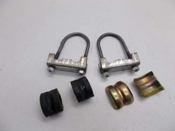 �������: 32213629060165640 �0064899 ��������� ������������� ��� �/� ������ ������ ������. � ��. (��������� 2��.+ ������� 2��.+ ������ 2��.) (���, ������,�����,������,������,������,������ ������,����� NEXT,������ NEXT) 