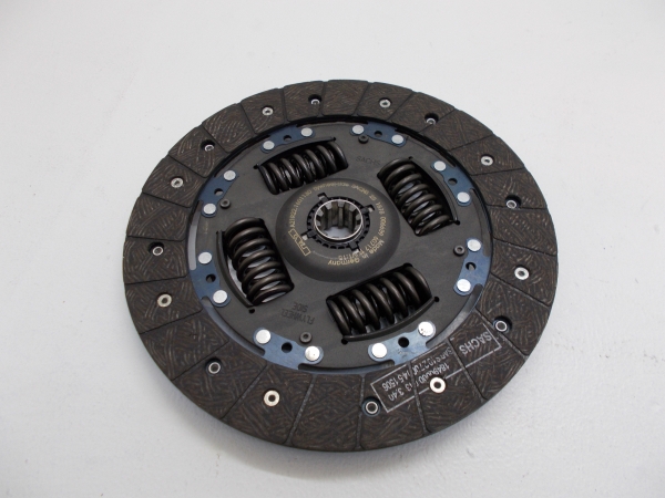 : A21R221601130 0065139    Next .CUMMINS ISF 2.8 -4  /  SACHS (, ,,,,, , NEXT, NEXT) ryazan.zp495.ru