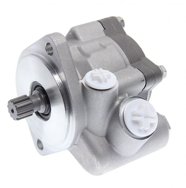 : 7685955353 0065207   -6520 .CUMMINS ( ZF 7685.955.313/7685.955.353)  ryazan.zp495.ru