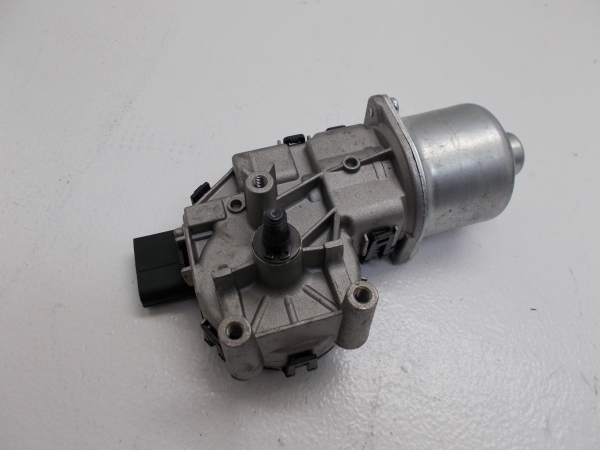 : VWF0328 0065615 -   Next,  Next FORD Focus OPEL Astra H STARTVOLT (, ,,,,, , NEXT, NEXT) ryazan.zp495.ru