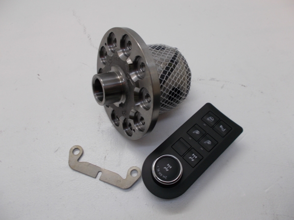 : 316300240301110 0065878   -2016 ./.,   / ( ) EATON /    ryazan.zp495.ru