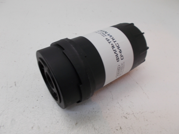 : KNG101200591 0066006    / -3309, 3310 .CUMMINS KENO (5262313.5283170LF16352 ) (, ,,,,, , NEXT, NEXT) ryazan.zp495.ru