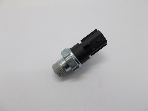 : 5149098 0066246    -31105, 3302 . PARTS PROFE (, ,,,,, , NEXT, NEXT) ryazan.zp495.ru