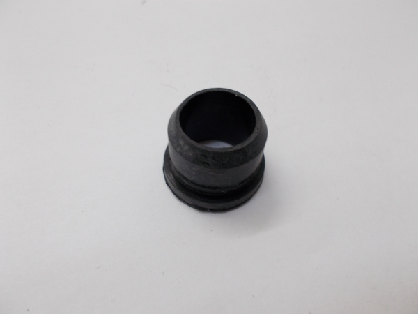 : A21R235208448 0066417  -3302 , NEXT       (, ,,,,, , NEXT, NEXT) ryazan.zp495.ru