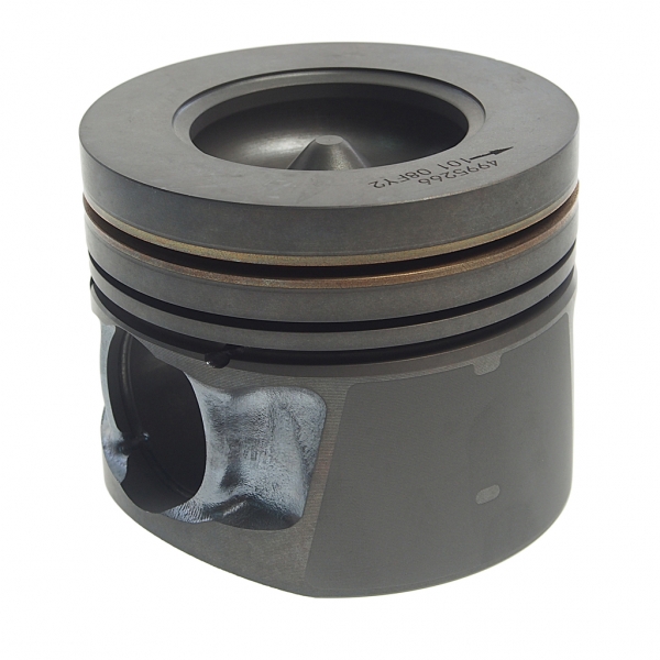 : 4995266025AP 0066649   -3302 .CUMMINS ISF 2.8 d=0.00 (, ,,,,, , NEXT, NEXT) ryazan.zp495.ru