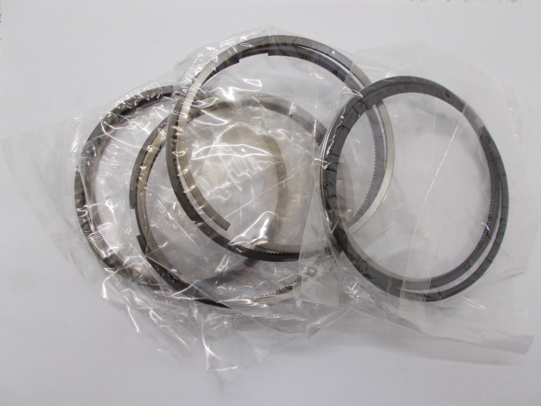 : 5269330+4976252+4976251 0066650   -3302 .CUMMINS ISF 2.8  4 d=+ 0.25 OE (, ,,,,, , NEXT, NEXT) ryazan.zp495.ru