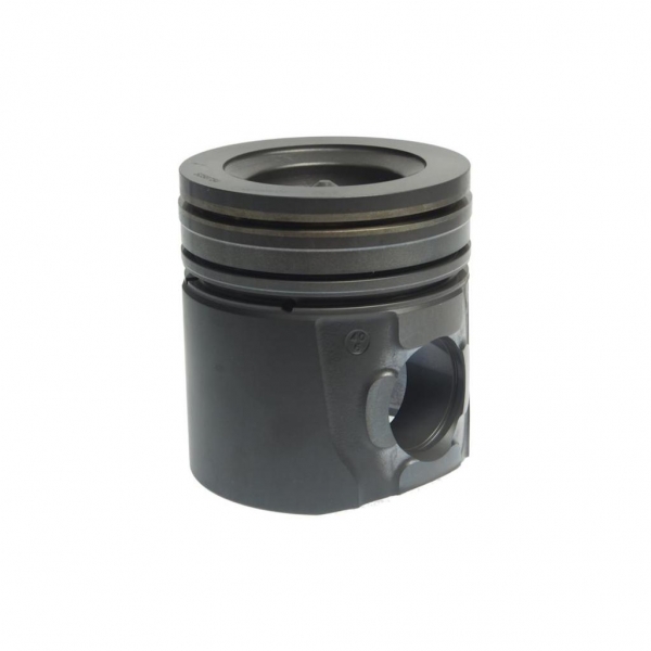 : 5258754+025 0066651   ISF3.8 , , Foton (+0.25)     ,    FOTON (, ,,,,, , NEXT, NEXT) ryazan.zp495.ru
