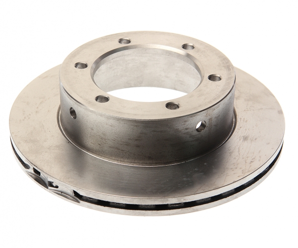 : C41R923502078 0066653    Next-C41R92 .CUMMINS -5  (1.) ( ) (, ,,,,, , NEXT, NEXT) ryazan.zp495.ru
