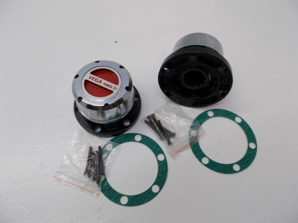 : 315120230431000 0066731       2.(.AVM-410HP ) . ryazan.zp495.ru