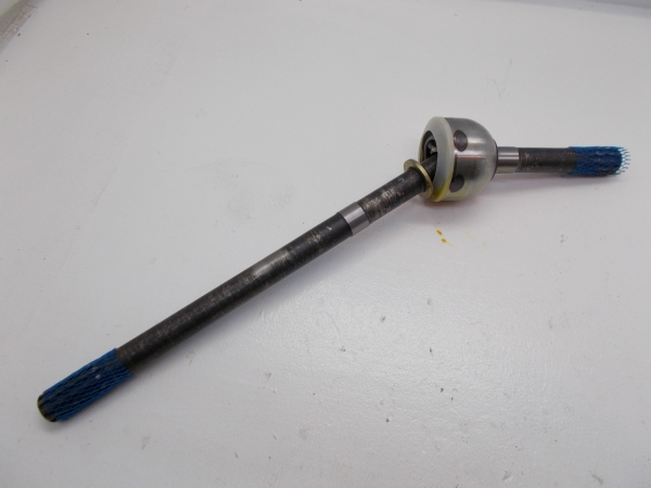 : 31622304060MP 0066735    -3163    L=720 () METALPART ryazan.zp495.ru