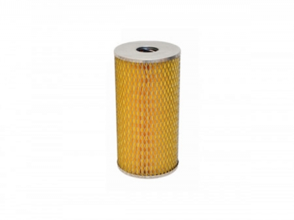 : GP10180004 0066794   -24, 31029 (.-402), -2140, 41    ( ) (, ,,,,, , NEXT, NEXT) ryazan.zp495.ru