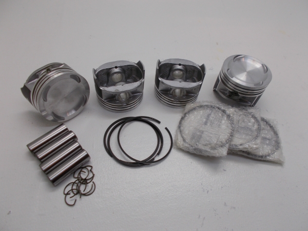 �������: 409100401810AP� �0066918 ������� ��������� ���-409 d=96.0 �������� 4��. ��� ������ � ��� (����� ��������) 