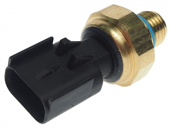 : 4921517 0067031    -6580 .CUMMINS FOTON (, ,,,,, , NEXT, NEXT) ryazan.zp495.ru