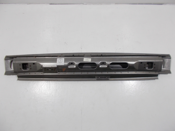 �������: 22175601410 �0067166 ���������� ����� ������� ���-2217 �������� � ������ ������ ( ��� ��� ) (���, ������,�����,������,������,������,������ ������,����� NEXT,������ NEXT) 