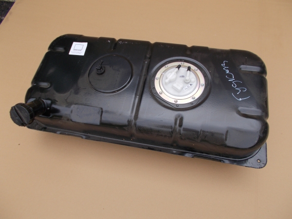 : A22R351101006 0067397   -3302,  Next .-42164, 274, 275, CUMMINS ISF 2.8   ( ) (, ,,,,, , NEXT, NEXT) ryazan.zp495.ru