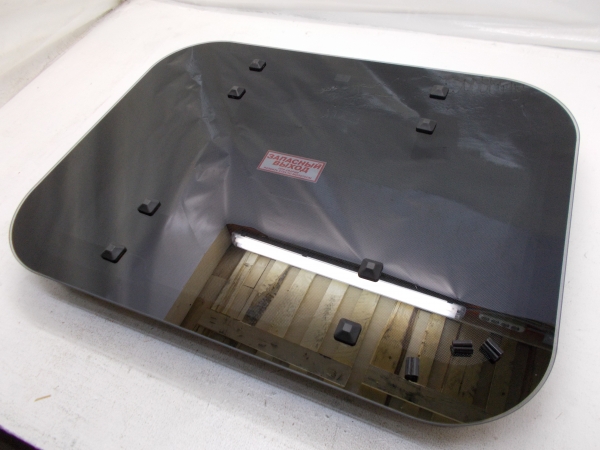 �������: A65R33571301201 �0067414 ��� ����� ������ NEXT (�������) � �� �������� (���, ������,�����,������,������,������,������ ������,����� NEXT,������ NEXT) 