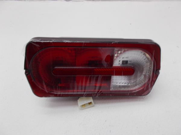 : 132503G 0067561   ,  ( Gelendwagen)     ryazan.zp495.ru