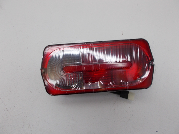 : 132503 0067562   ,  ( Gelendwagen)    ryazan.zp495.ru