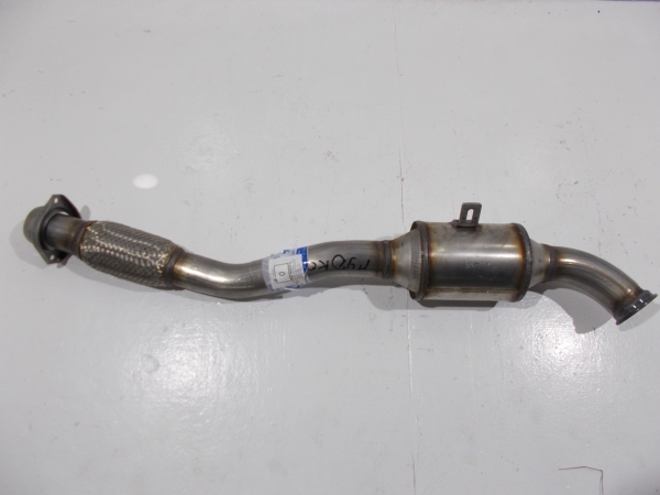 : A21R32120600540 0067623   NEXT Cummins ISF 2.8 -4 () ( ) (, ,,,,, , NEXT, NEXT) ryazan.zp495.ru