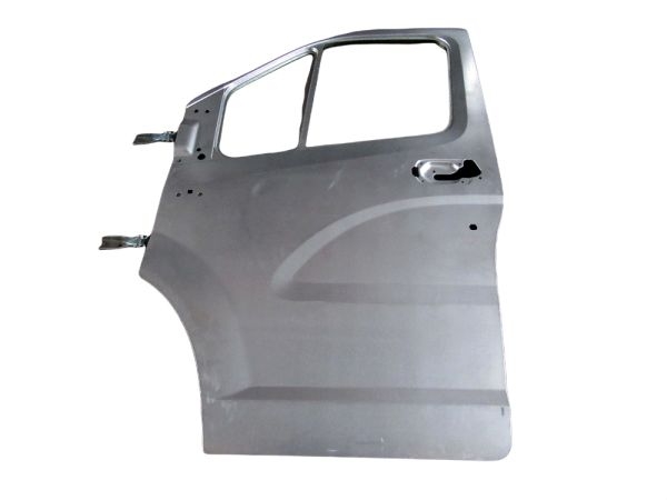 : C41R116100015 0067670   Next,  Next  ( ) (, ,,,,, , NEXT, NEXT) ryazan.zp495.ru