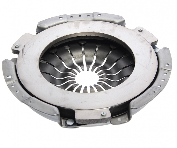 : SPB28015 0067794    Next .CUMMINS ISF 2.8 -4  / STARCO (, ,,,,, , NEXT, NEXT) ryazan.zp495.ru
