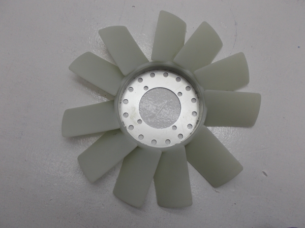 : A21R231308020000 0067858    (  )  Next .EvoTech 2.7  ( ) (, ,,,,, , NEXT, NEXT) ryazan.zp495.ru
