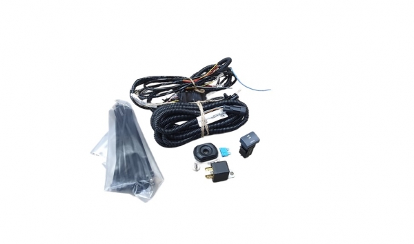 �������: 3302023770200 �0067917 �������� ��� ����������� ���������� ������������� ������ ������� ���� (��� ���) (���, ������,�����,������,������,������,������ ������,����� NEXT,������ NEXT) 