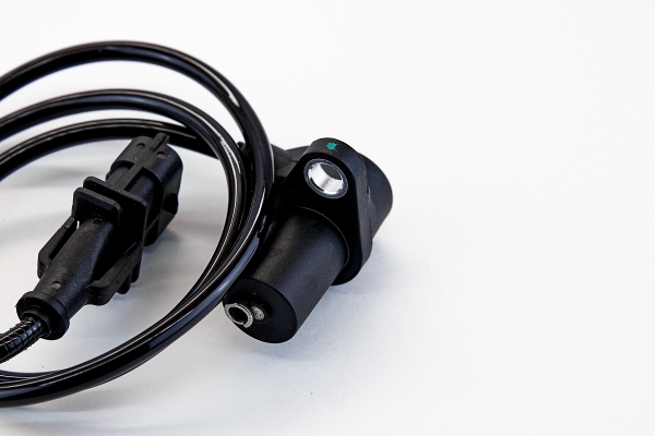 : 409043847010 0068322    -3 -405, 409 LINK ( BOSCH 0261210302) (, ,,,,, , NEXT, NEXT) ryazan.zp495.ru