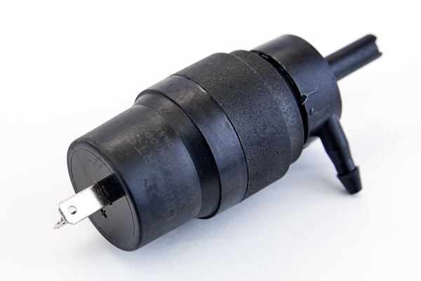 �������: 2110520800903 �0068324 ����� ��������� ���-2110, ���, ��� 12V 2.5��� (���, ������,�����,������,������,������,������ ������,����� NEXT,������ NEXT) 