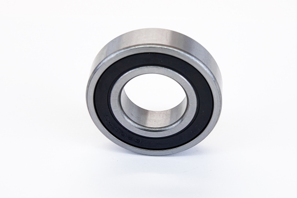 �������: 180206 (62062RS) �0068331 ��������� ��������� ���-3302; ������� ����� LINK (���, ������,�����,������,������,������,������ ������,����� NEXT,������ NEXT) 