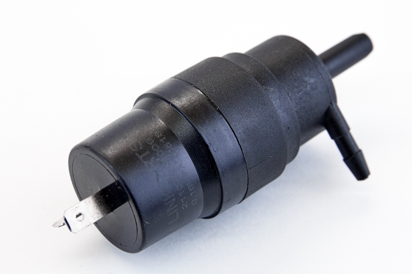 �������: 2110520800902 �0068340 ����� ��������� ���-2101-21099, ���-3110, 3307, 3308 12V 1.6���. LINK (���, ������,�����,������,������,������,������ ������,����� NEXT,������ NEXT) 