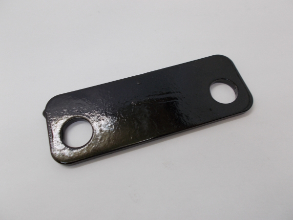 �������: 236021291242300 �0068518 �������� ��������� ��������� ��� ����� (��� ���) 