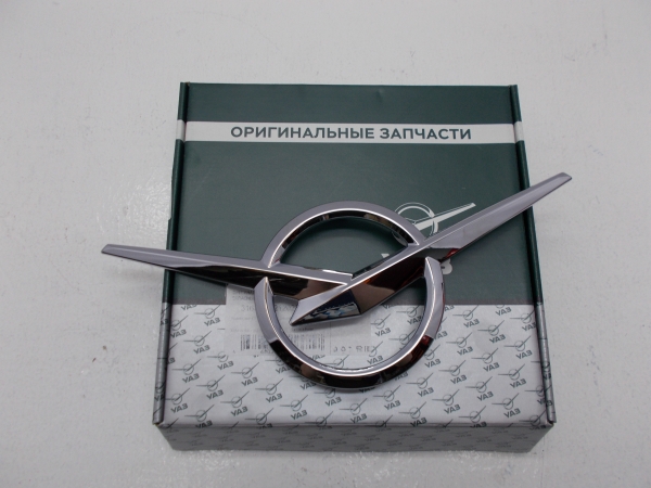 : 316310821202200 0068579      ( ) ryazan.zp495.ru