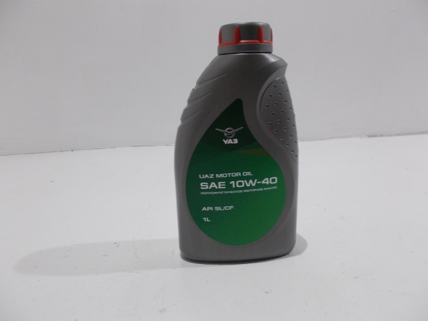 : 000101001104001 0068593   UAZ  SL/CF 10W40 /.1  ( ) ryazan.zp495.ru
