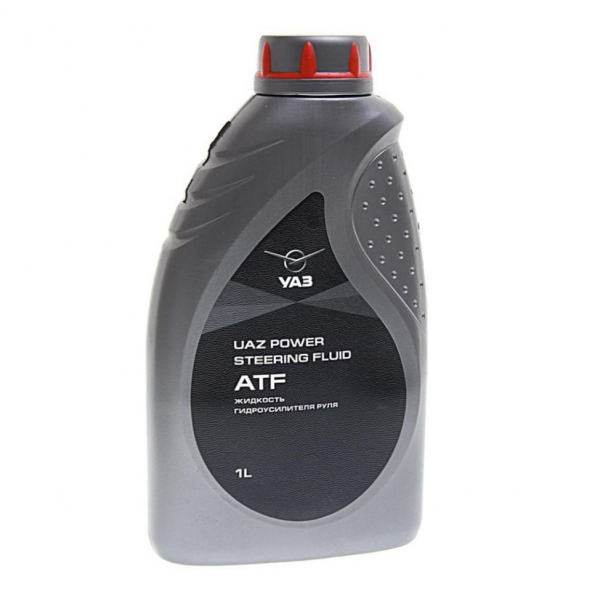 : 000000473401400 0068597   ATF DEXRON III 1  ( ) ryazan.zp495.ru
